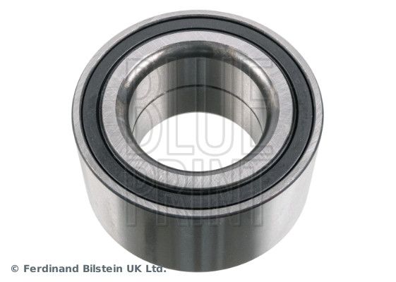 Wheel Bearing Chrysler 05272448AA