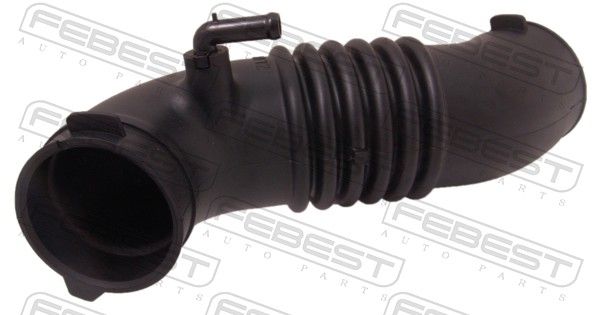 Hose, air supply MAZDA ZL01-13-220