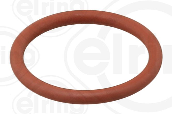 Seal Ring, coolant tube CUMMINS 3692406