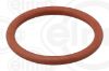 Seal Ring, coolant tube CUMMINS 3692406
