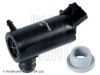 Washer Fluid Pump, window cleaning TOYOTA 85330-33020
