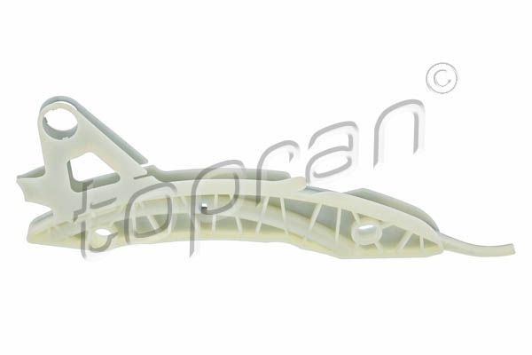 Guides, timing chain BMW/Mini, PSA