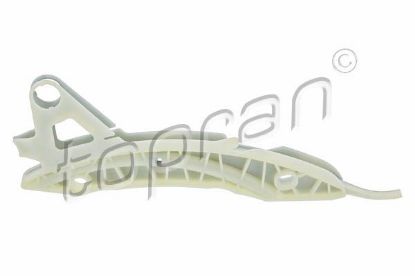 Guides, timing chain BMW/Mini, PSA