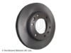 Brake Disc KIA - 51712-4D000