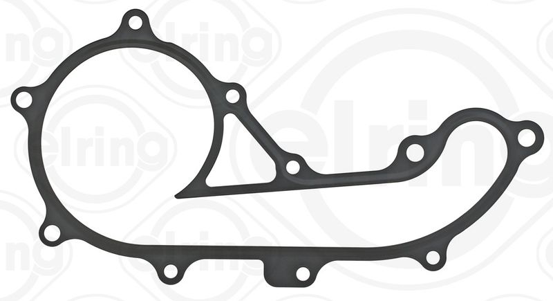 Gasket, water pump TOYOTA 16124-0C010