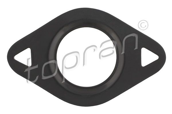 Gasket, charger Opel, General Motors