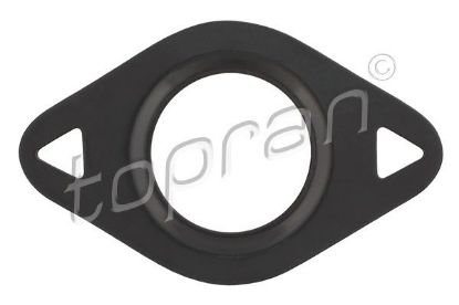 Gasket, charger Opel, General Motors