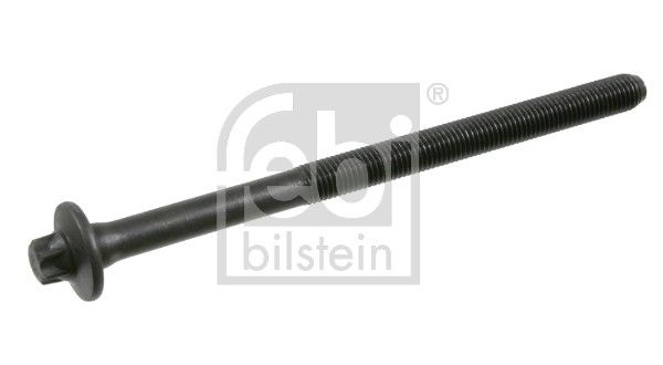 Cylinder Head Bolt Peugeot 0204.89