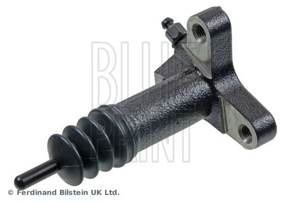 Slave Cylinder, clutch HYUNDAI HD711103
