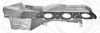 Gasket, exhaust manifold Jaguar