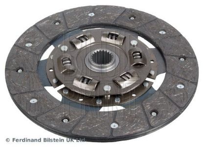 Clutch Disc TOYOTA 31250-20280