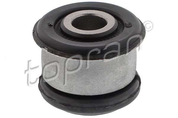 Mounting, support frame/subframe Opel, General Motors