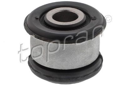 Mounting, support frame/subframe Opel, General Motors