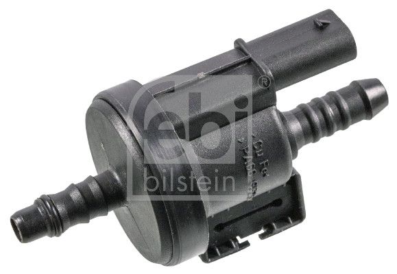 Breather Valve, fuel tank VW-Audi - 06H 198 781 A