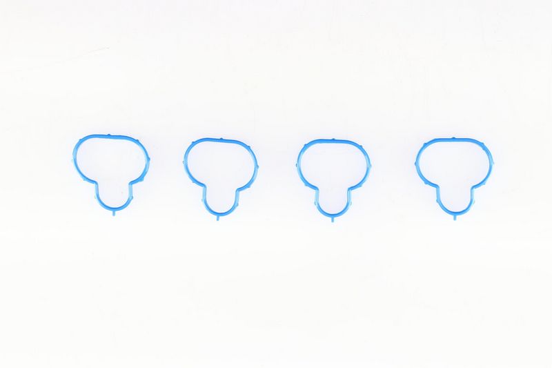 Gasket, intake manifold Mazda 1048093