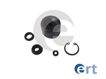 Repair Kit, clutch master cylinder