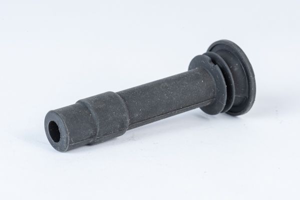 Protective Cap, ignition coil connector Opel