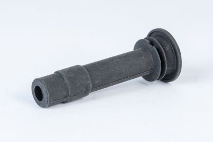Protective Cap, ignition coil connector Opel