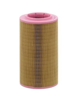 Air Filter PSA - 16 111 582 80