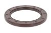 Shaft Seal, crankshaft Toyota 9031176002