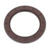 Shaft Seal, crankshaft Toyota 9031176002