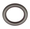 Shaft Seal, crankshaft Toyota 9031176002