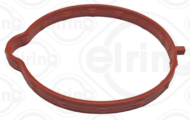 Gasket, intake manifold housing MAZDA ZJ20-13-655