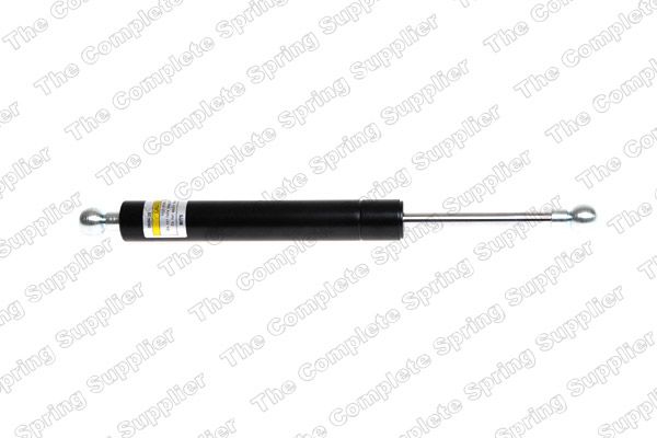 Gas Spring, boot/cargo area pakiruumile Volvo V70 03/0