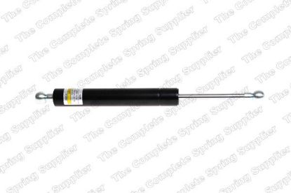 Gas Spring, boot/cargo area pakiruumile Volvo V70 03/0