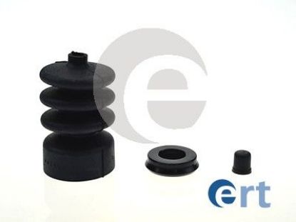 Repair Kit, clutch slave cylinder