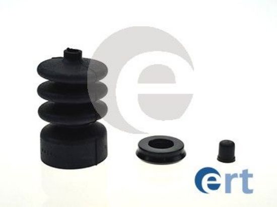 Repair Kit, clutch slave cylinder