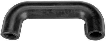 Hose, crankcase ventilation MB 1020944882