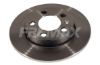 Brake Disc VAG - 1J0 615 601D