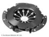 Clutch Pressure Plate MAZDA L801-16-410