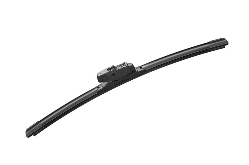 Wiper Blade AeroEco AE380