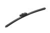 Wiper Blade AeroEco AE380