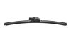 Wiper Blade AeroEco AE380