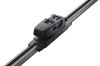 Wiper Blade AeroEco AE380