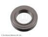 Clutch Release Bearing TOYOTA 90363-45002