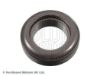 Clutch Release Bearing TOYOTA 90363-45002