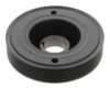 Belt Pulley, crankshaft Citroen