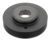 Belt Pulley, crankshaft Citroen