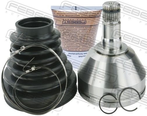 Joint Kit, drive shaft VOLVO 36001215