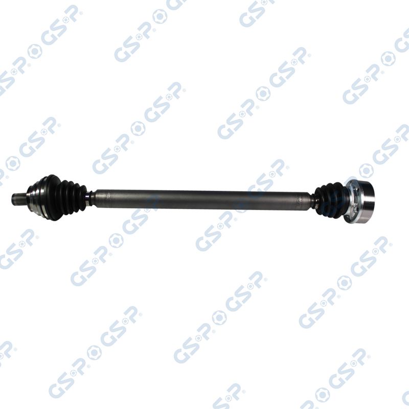 Drive Shaft VAG - 1K0 407 764JX