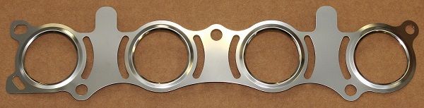 Gasket, exhaust manifold NISSA Gasket exhaust manifold