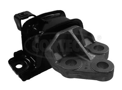 Mounting, automatic transmission Alfa Romeo 5684209