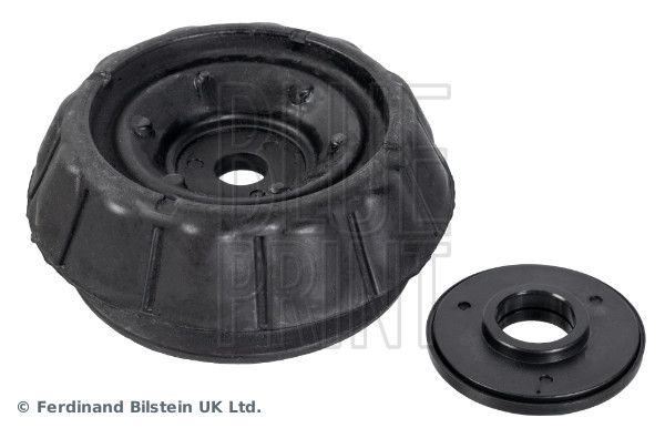 Repair Kit, suspension strut support mount