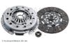 Clutch Kit MAZDA - SH01-16-410A S1