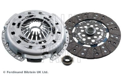 Clutch Kit MAZDA - SH01-16-410A S1