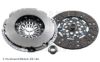 Clutch Kit MAZDA - SH01-16-410A S1
